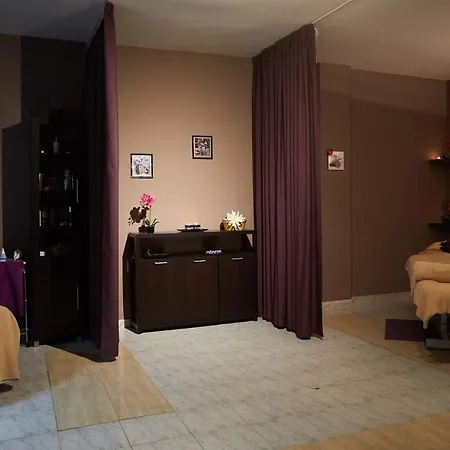 Stil Picafort Park - Adults Only 4*