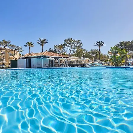 Stil Picafort Park - Adults Only Hotel Can Picafort (Mallorca)