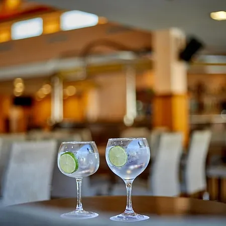 Stil Picafort Park - Adults Only 4*