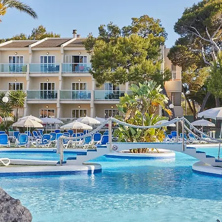 Hotel Stil Picafort Park - Adults Only Can Picafort (Mallorca)